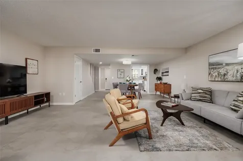 2480 Pelican Court Clearwater FL 33762