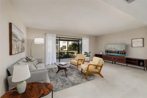 2480 Pelican Court Clearwater FL 33762