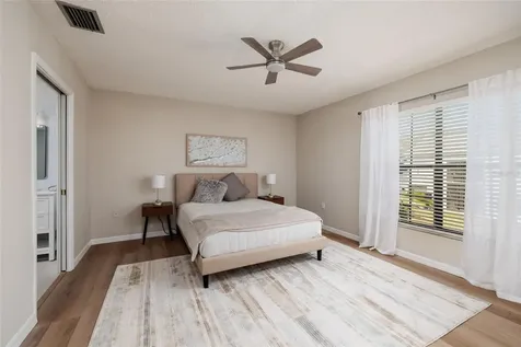 2480 Pelican Court Clearwater FL 33762