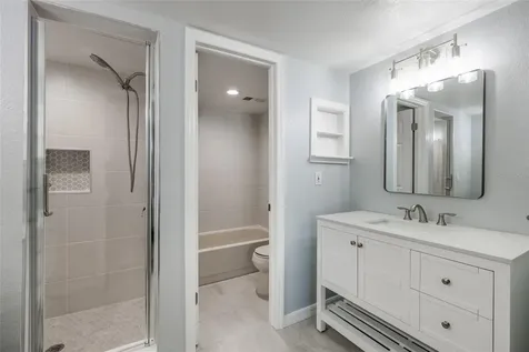 2480 Pelican Court Clearwater FL 33762