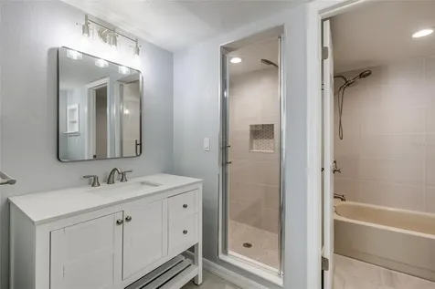2480 Pelican Court Clearwater FL 33762