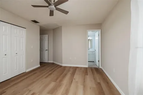 2480 Pelican Court Clearwater FL 33762