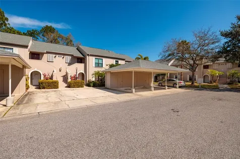 2480 Pelican Court Clearwater FL 33762