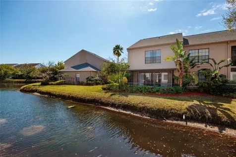 2480 Pelican Court Clearwater FL 33762