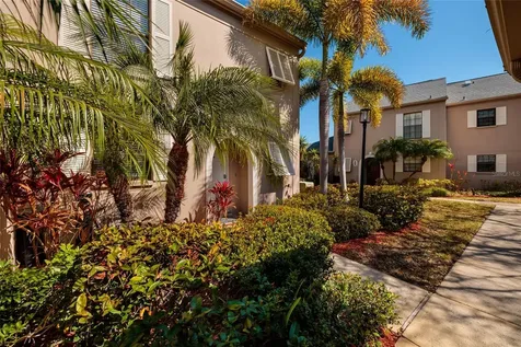 2480 Pelican Court Clearwater FL 33762