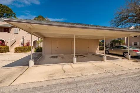 2480 Pelican Court Clearwater FL 33762