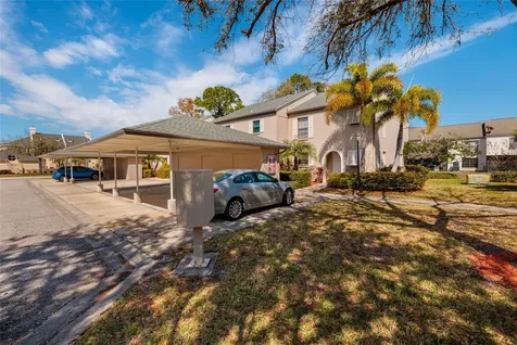 2480 Pelican Court Clearwater FL 33762