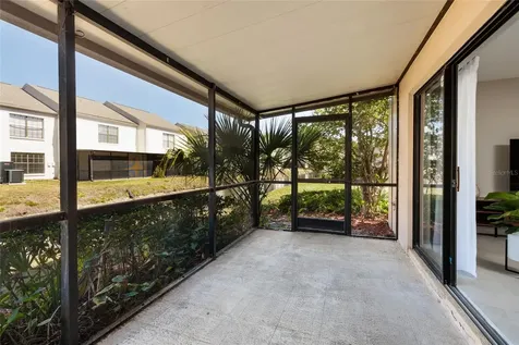 2480 Pelican Court Clearwater FL 33762