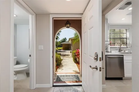 2480 Pelican Court Clearwater FL 33762