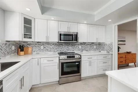 2480 Pelican Court Clearwater FL 33762