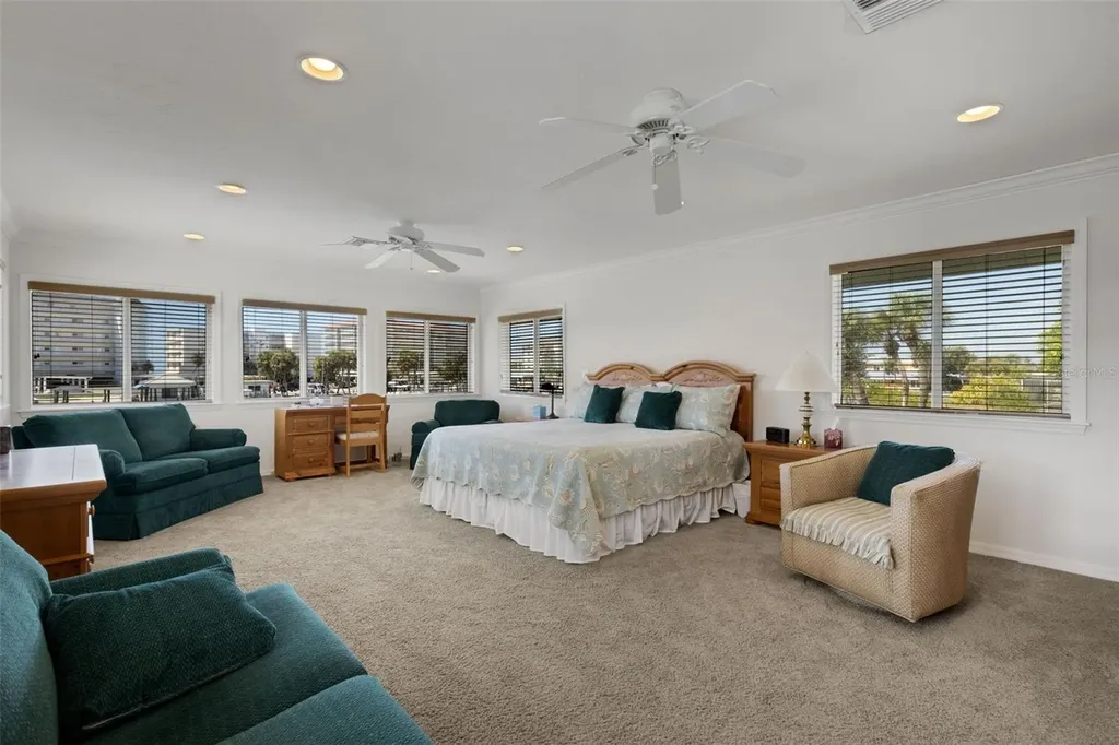 700 El Dorado Drive Venice FL 34285