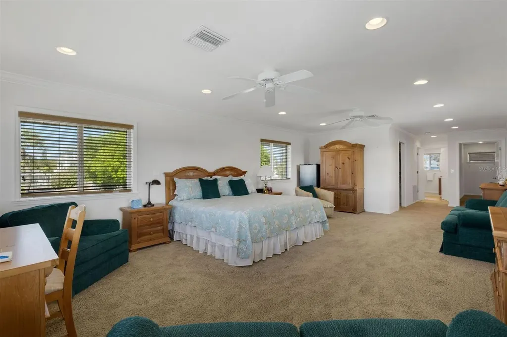 700 El Dorado Drive Venice FL 34285