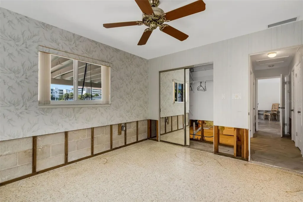 700 El Dorado Drive Venice FL 34285