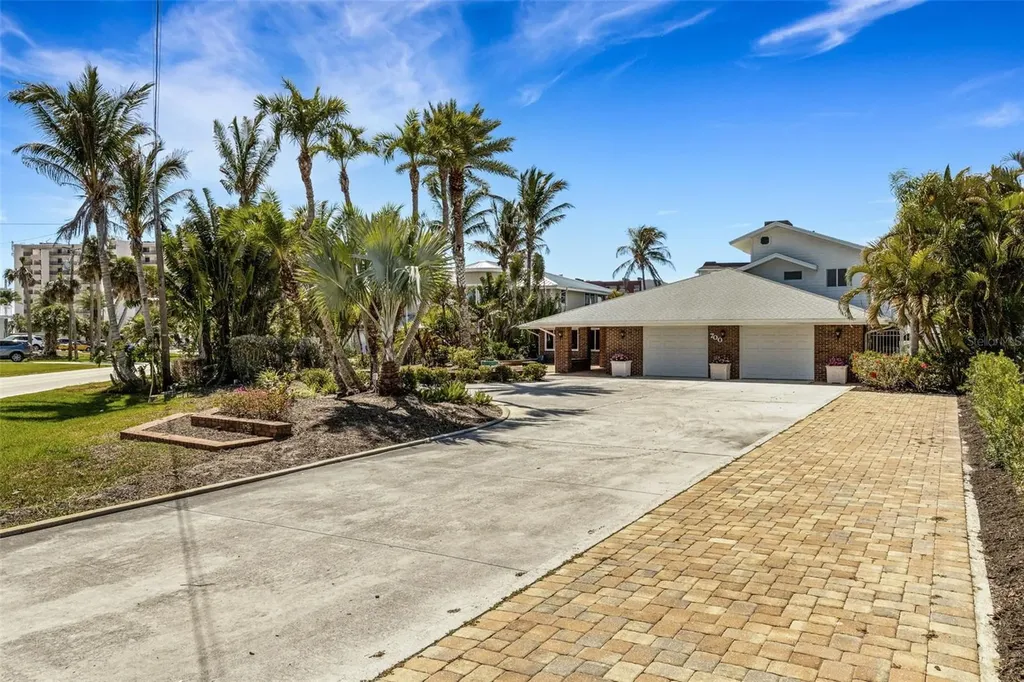 700 El Dorado Drive Venice FL 34285