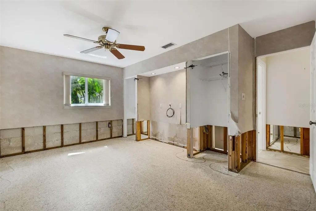 700 El Dorado Drive Venice FL 34285