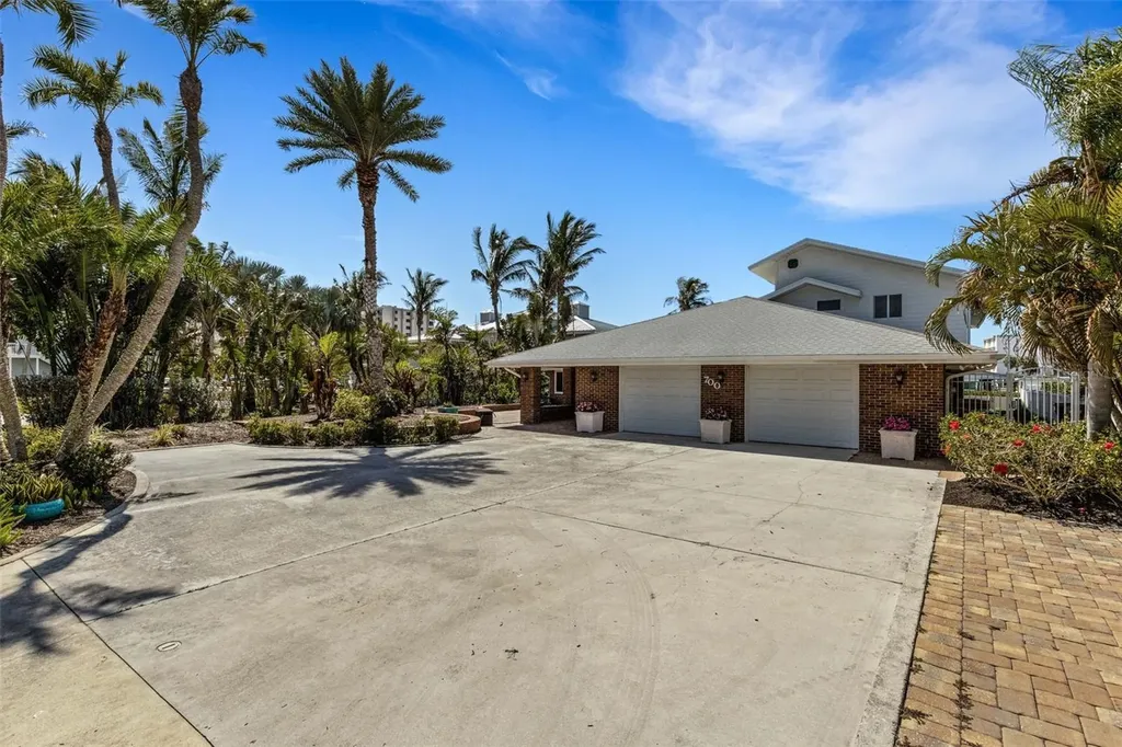700 El Dorado Drive Venice FL 34285