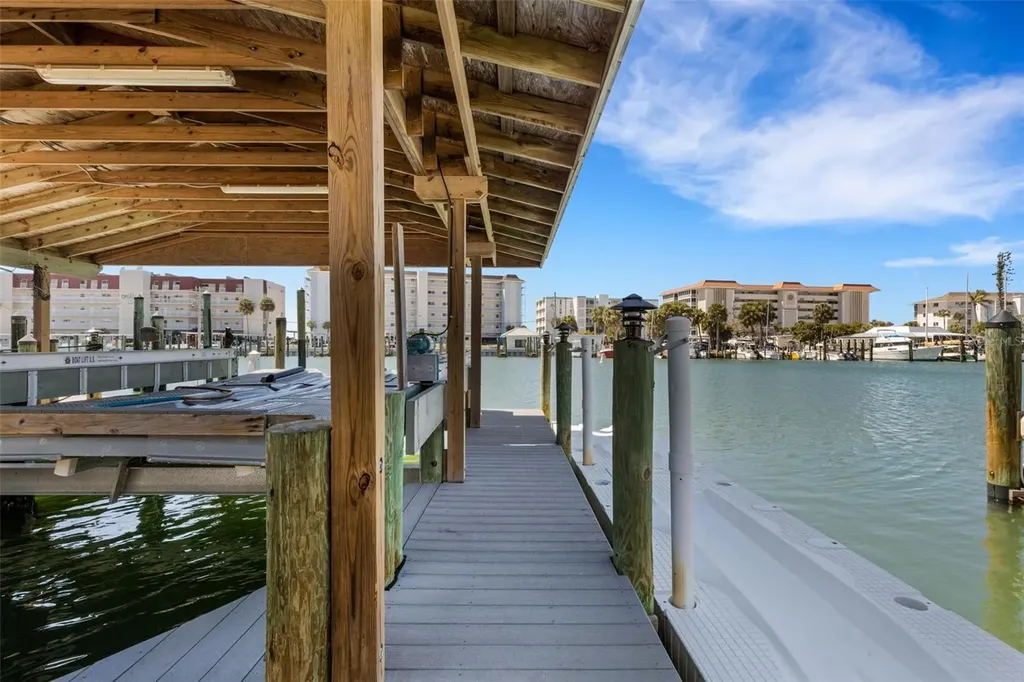 700 El Dorado Drive Venice FL 34285