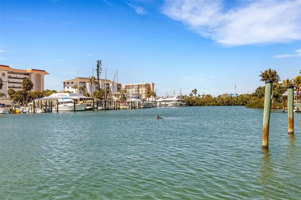700 El Dorado Drive Venice FL 34285