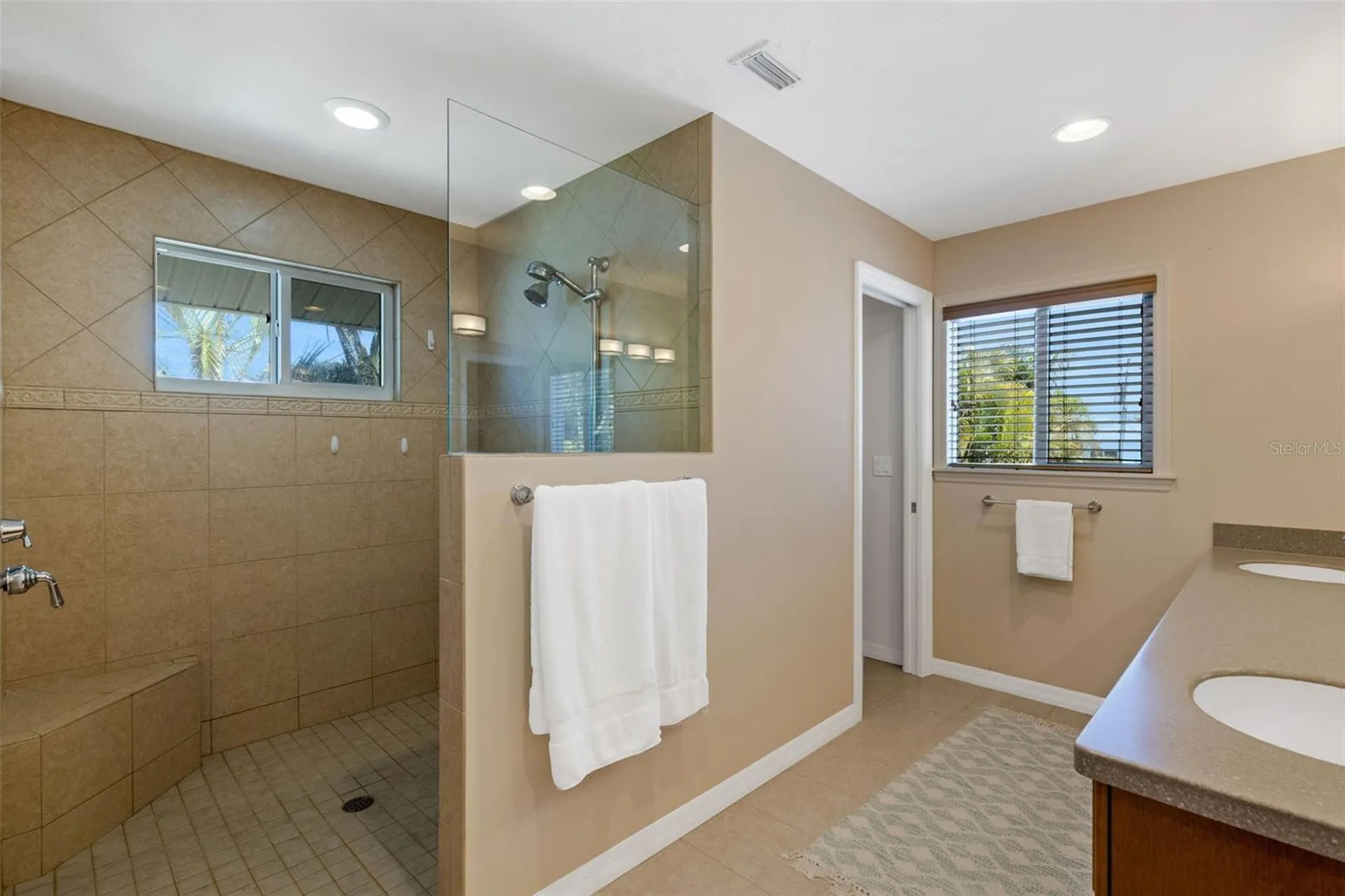 700 El Dorado Drive Venice FL 34285