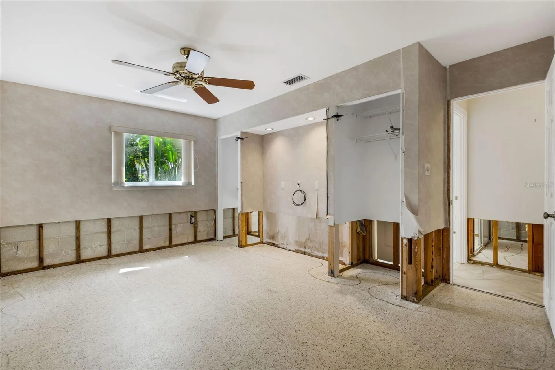 700 El Dorado Drive Venice FL 34285