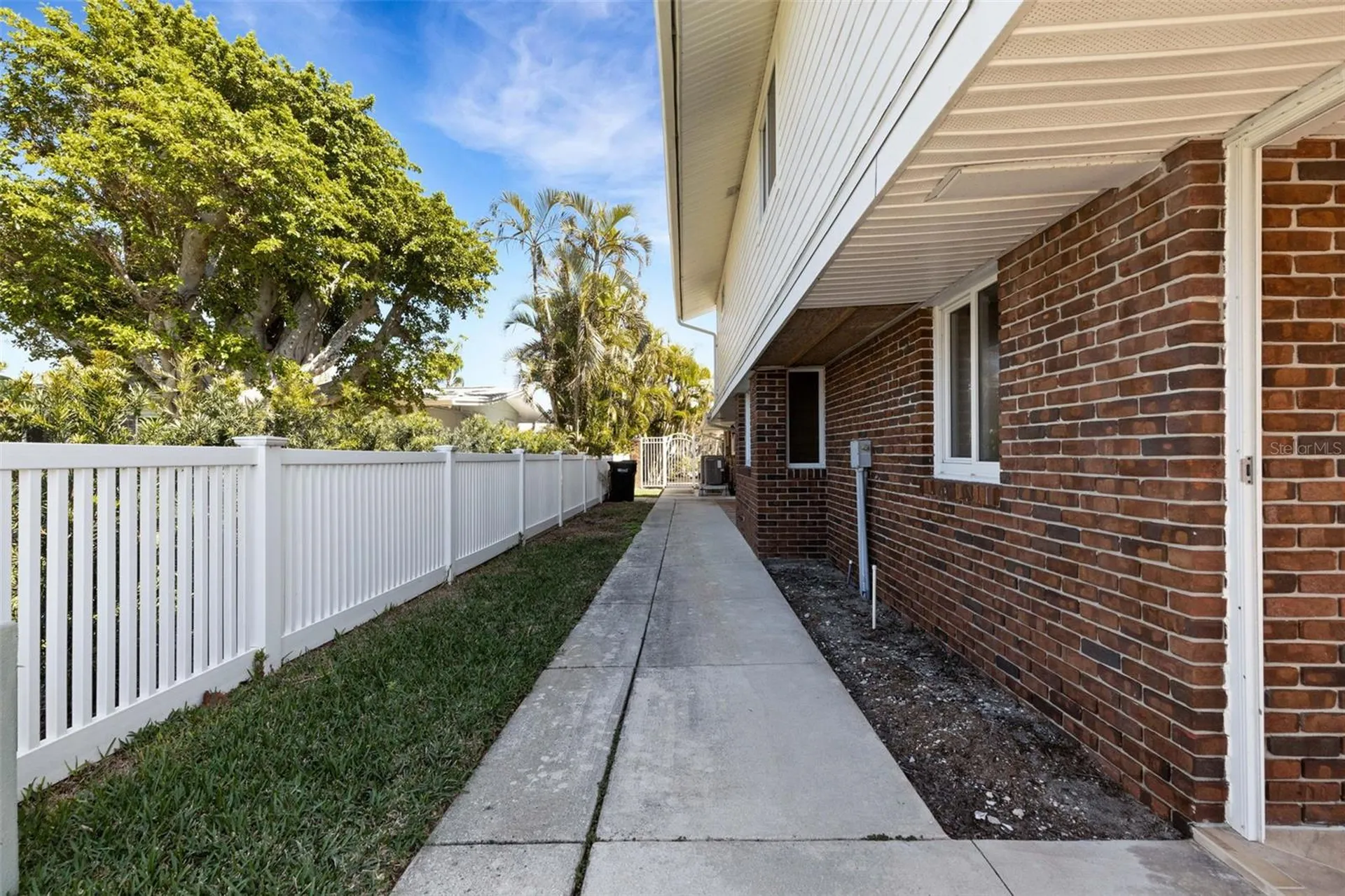 700 El Dorado Drive Venice FL 34285