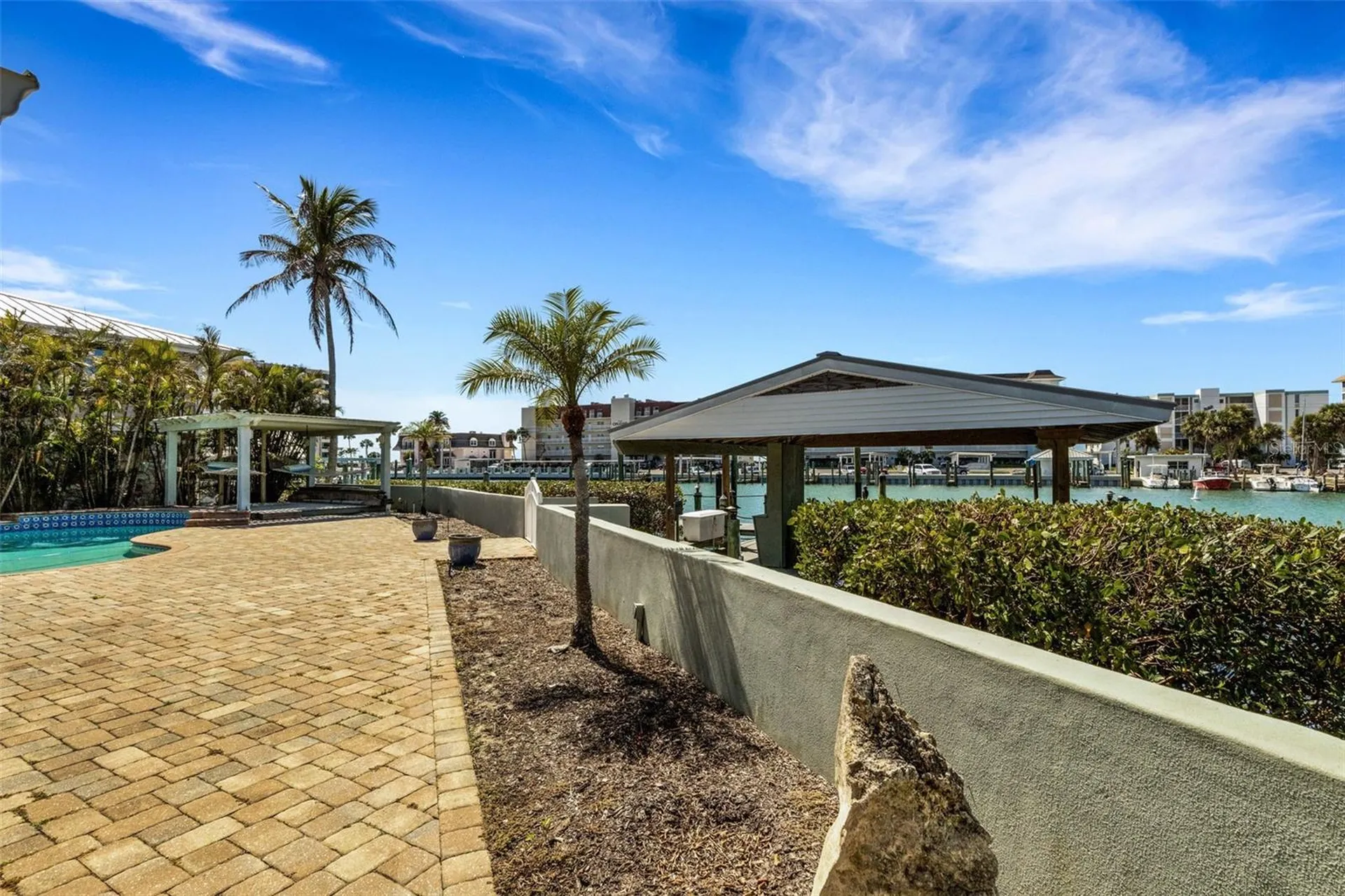 700 El Dorado Drive Venice FL 34285
