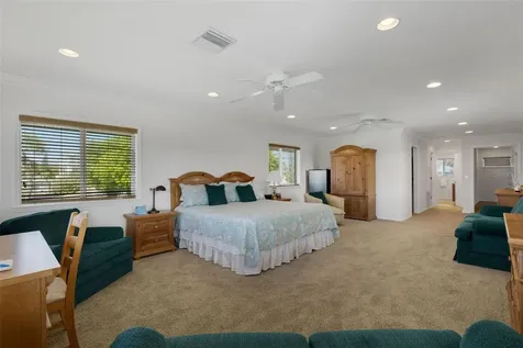 700 El Dorado Drive Venice FL 34285