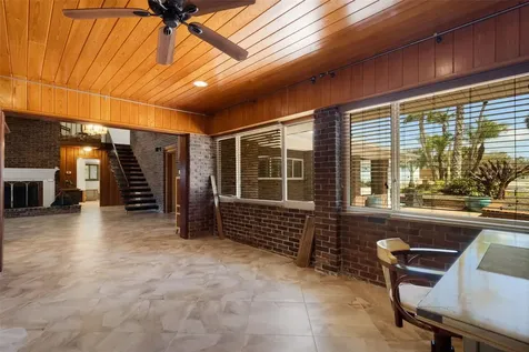 700 El Dorado Drive Venice FL 34285