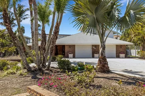 700 El Dorado Drive Venice FL 34285