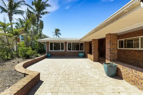 700 El Dorado Drive Venice FL 34285