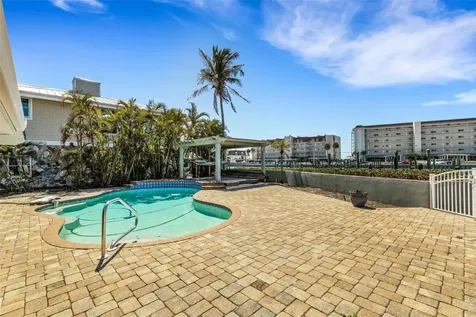 700 El Dorado Drive Venice FL 34285
