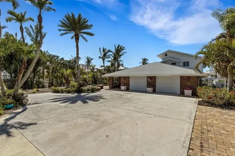 700 El Dorado Drive Venice FL 34285