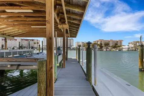 700 El Dorado Drive Venice FL 34285