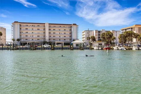 700 El Dorado Drive Venice FL 34285