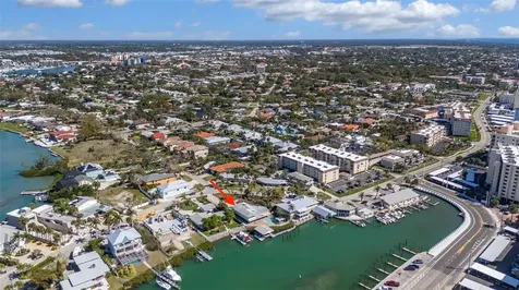 700 El Dorado Drive Venice FL 34285
