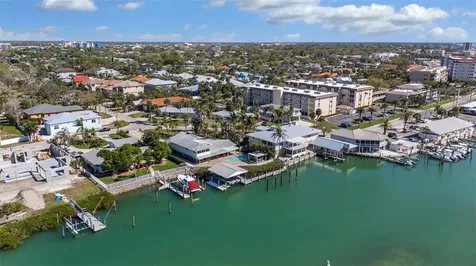 700 El Dorado Drive Venice FL 34285