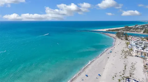 700 El Dorado Drive Venice FL 34285
