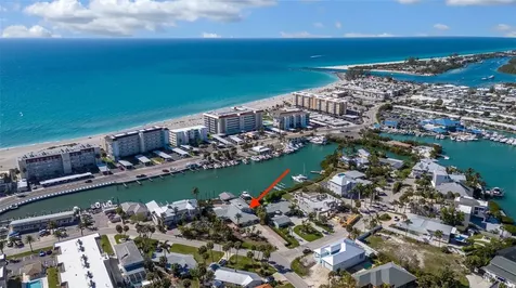700 El Dorado Drive Venice FL 34285