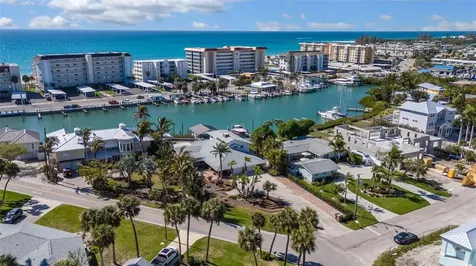 700 El Dorado Drive Venice FL 34285