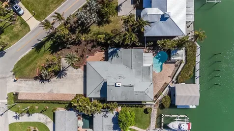 700 El Dorado Drive Venice FL 34285