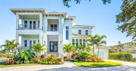 700 El Dorado Drive Venice FL 34285