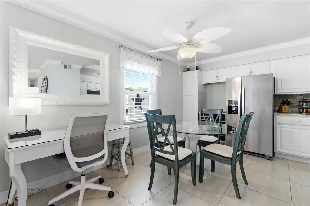 4911 Coquina Key Drive SE St Petersburg FL 33705