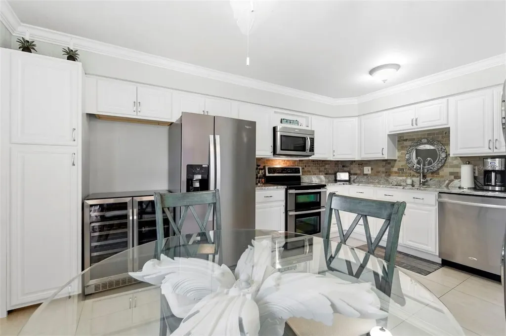 4911 Coquina Key Drive SE St Petersburg FL 33705