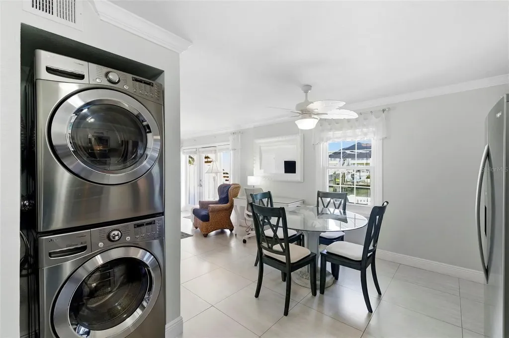 4911 Coquina Key Drive SE St Petersburg FL 33705