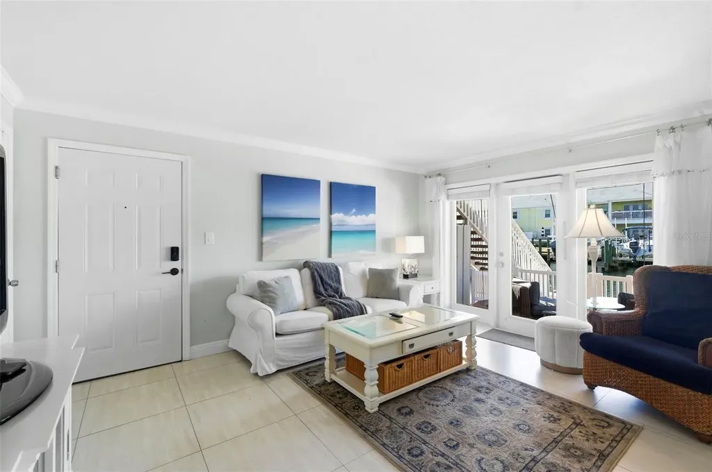 4911 Coquina Key Drive SE St Petersburg FL 33705