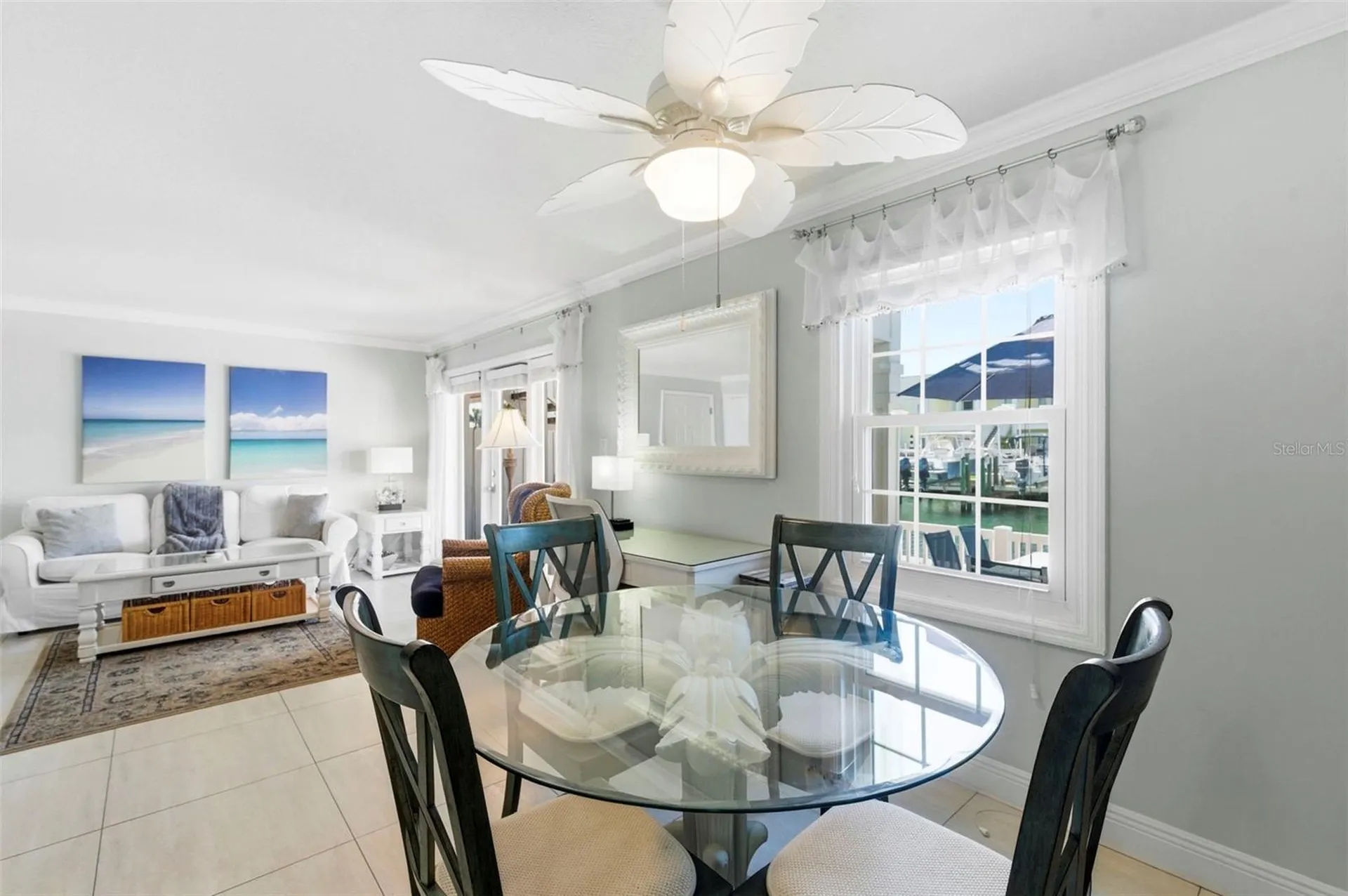 4911 Coquina Key Drive SE St Petersburg FL 33705
