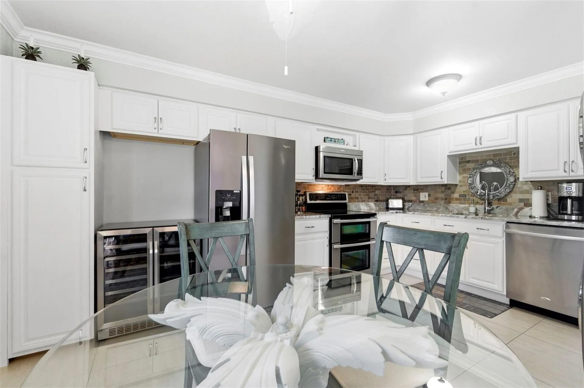 4911 Coquina Key Drive SE St Petersburg FL 33705