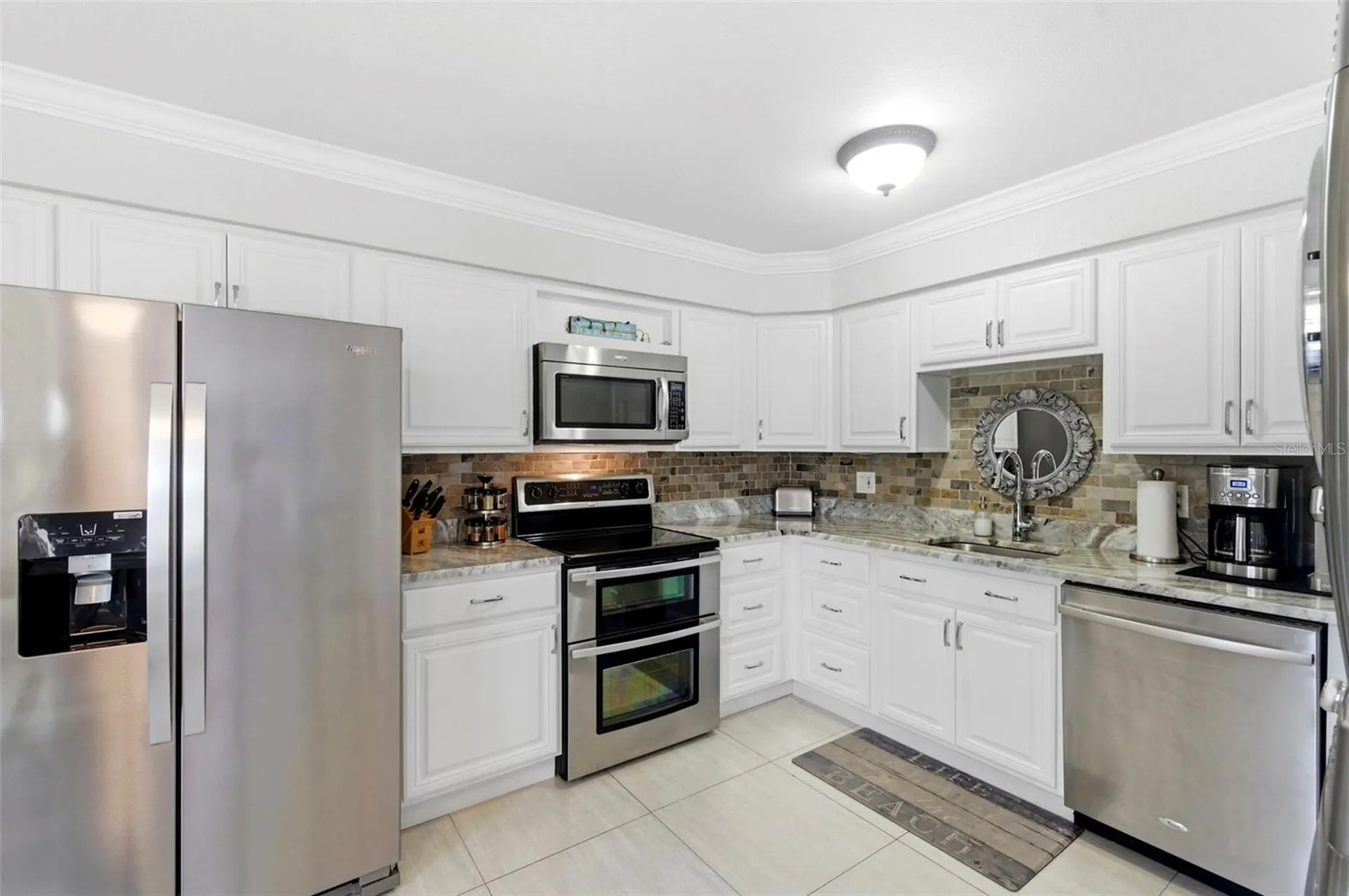 4911 Coquina Key Drive SE St Petersburg FL 33705
