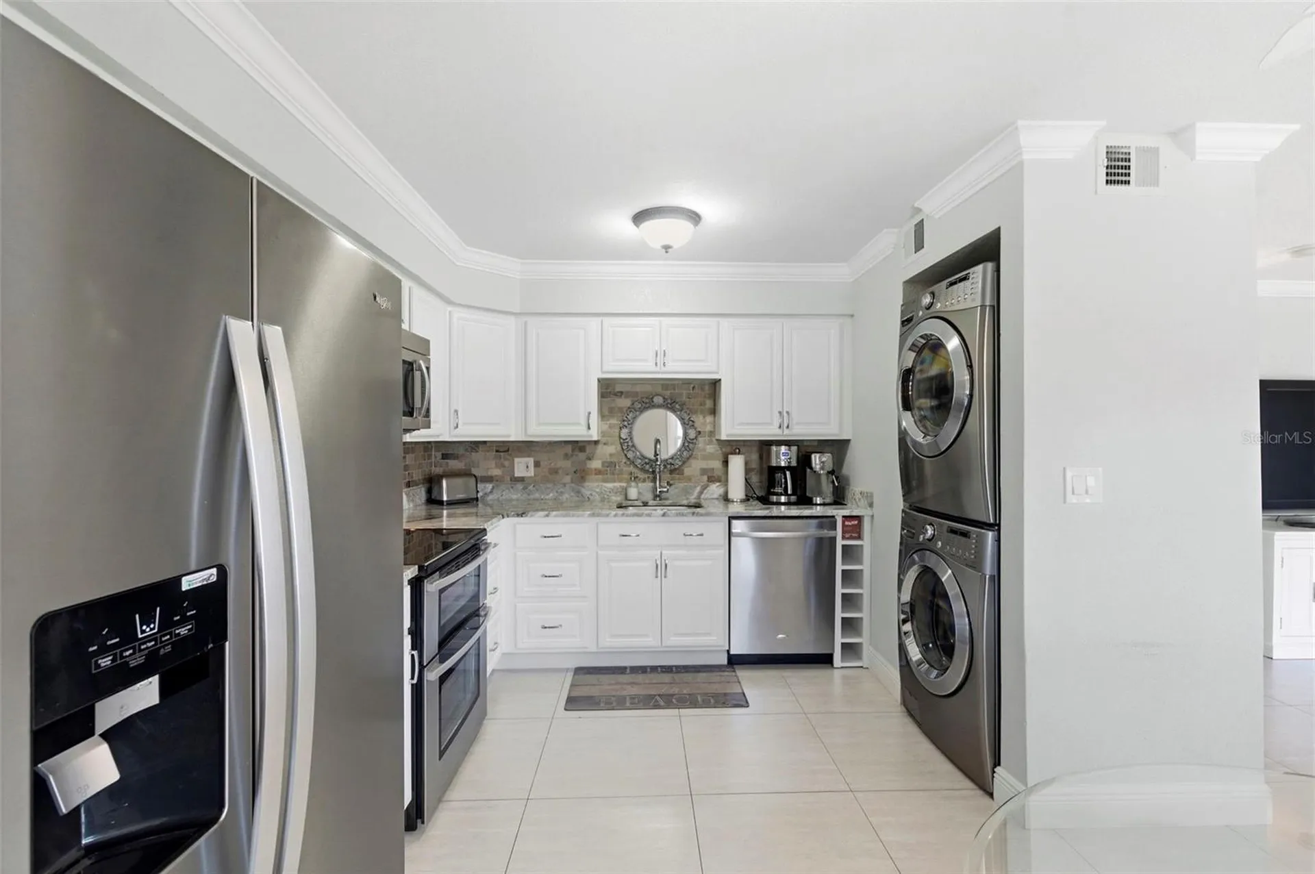 4911 Coquina Key Drive SE St Petersburg FL 33705