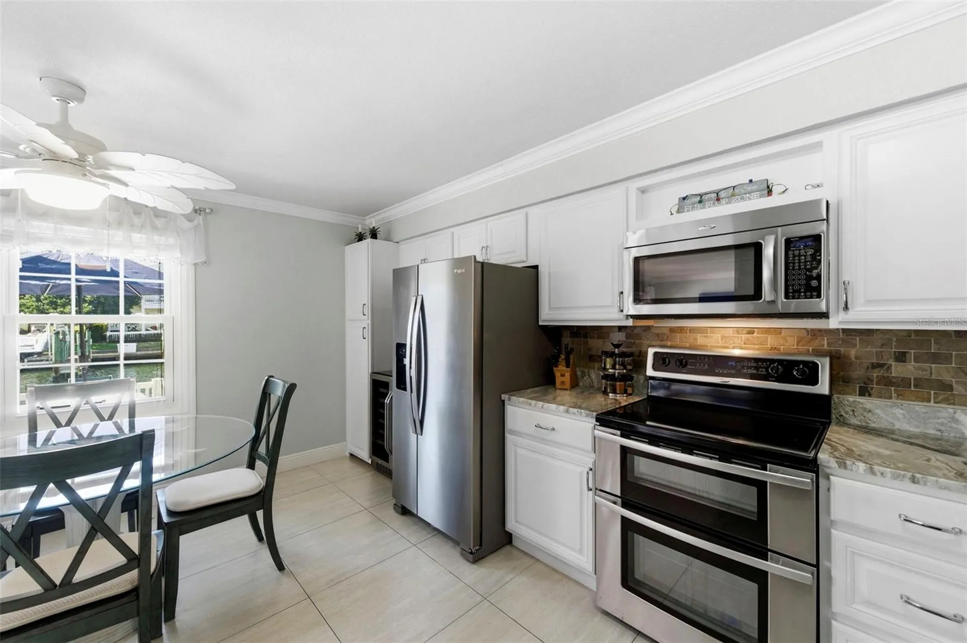 4911 Coquina Key Drive SE St Petersburg FL 33705